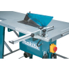 PILARKA STOŁOWA 2712 Makita